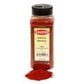 Sauer Sauer Paprika Spanish 1lbs Bottle, PK6 01196